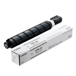 Tóner compatible Image Canon C3325