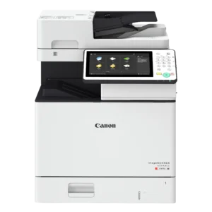 Canon imageRunner DX C475